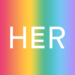 her-lesbian-bi-queer-dating.png