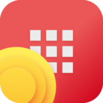 hermit-lite-apps-browser.png