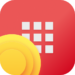 hermit-lite-apps-browser.png