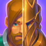 hero-raid.png