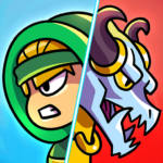 heroes-dragons.png