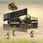 heroes-of-war-idle-army-game.png