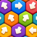 hexa-art-gallery.png