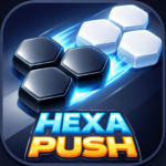 hexa-push.png