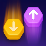 hexa-shift-logic-puzzle.png