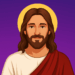 hey-jesus-talk-to-god-bible.png