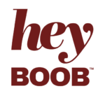 heyboob-breast-self-check.png
