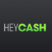 heycash-earn-money-cash-now.png