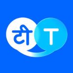 hi-translate-chat-translator.png
