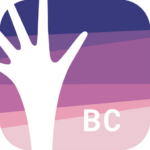 high5-breast-cancer.png