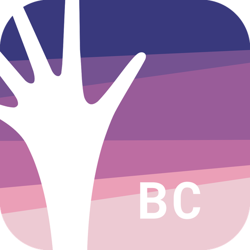 high5 breast cancer