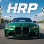 highway-racer-pro-car-game.png
