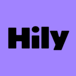 hily-dating-app-meet-date.png