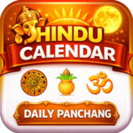 hindu-calendar.png
