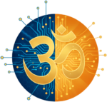 hindu-connect-app.png