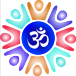 hindu-digital-connect.png