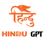 hindu-gpt.png