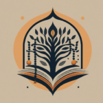 hindu-hub-bhakti-bhajan-gita.png