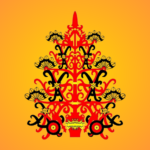 hindu-kaharingan.png