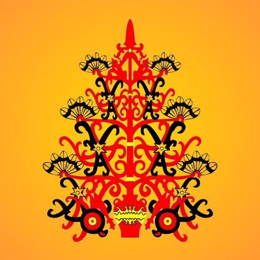 Hindu Kaharingan