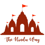 hindu-prayer.png