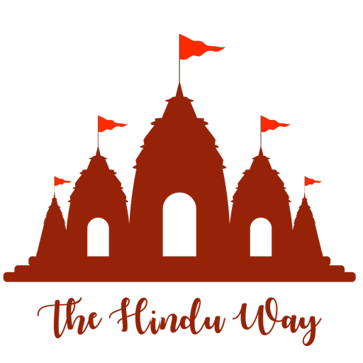 Hindu Prayer