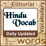 hindu-vocab-app-editorial.png