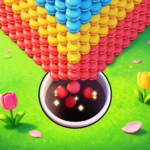 hole-master-eat-the-world.png