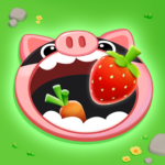 hole-stars-puzzle-game.png