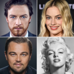 hollywood-actors-quiz-game.png