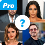 hollywood-celebrity-quiz.png