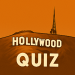hollywood-guess-celebrity-quiz.png