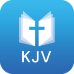 holy-bible-king-james-audio.png