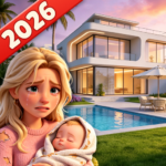 home-design-zen-tile-match.png