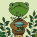 home-garden-lulu-cozy-games.png