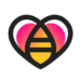 honey-jar-voice-chat-party.png