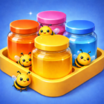 honey-valley-sweet-sort.png