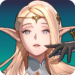 horizon-walker.png