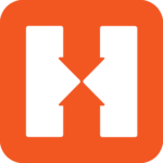 hostelworld-hostel-travel-app.png