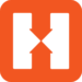 hostelworld-hostel-travel-app.png