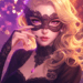 hot-girl-shooting-gun-game.png