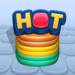 hot-tiles-3d.png