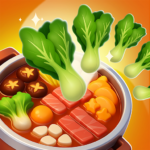 hotpot-loop-food-games.png