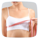 how-to-increase-breast-size.png