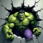 hulk-wallpaper-4k.png