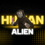 human-vs-alien-war.png