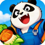 hungry-panda-food-match.png
