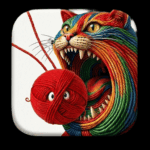 hungry-yarny-physics-puzzle.png