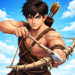 hunter-evolution-idle-game.png