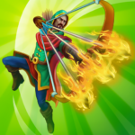 hunter-master-of-arrows.png